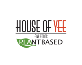 https://www.logocontest.com/public/logoimage/1510896685House of Yee Fine Foods - Plantbased-08.png